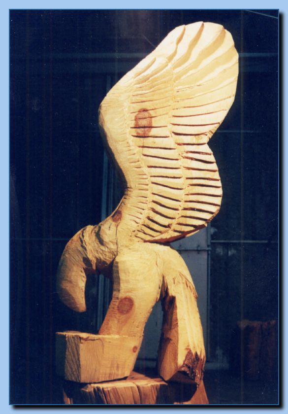 2-24 eagle with wings up, attached-archive-0004